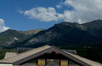 Residenza Artini - Foto 12