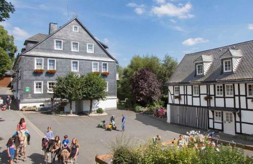 Ferienhof Belke-Spork - Photo 1