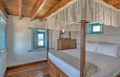 Eirini Luxury Hotel Villas - Foto 55