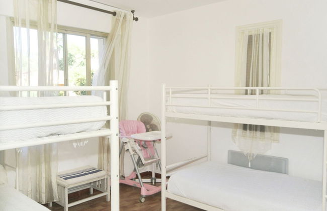 Villa in Moriani-plage by the Sea - Foto 5