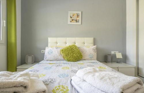 Villa Caballa - Foto 10