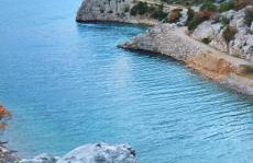 Apartmani Verica - Foto 58