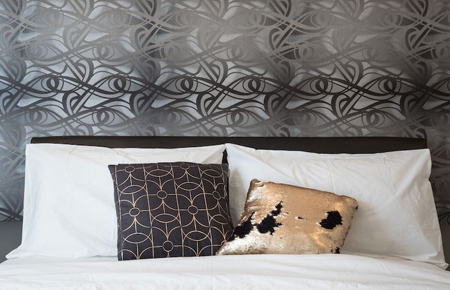 PJ8 Service Suites at Petaling Jaya - Foto 7