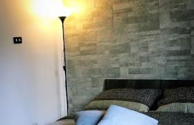 A casa di Raffaella e Antonio - Foto 25