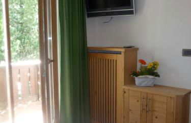 Garni Bonaria - Foto 37