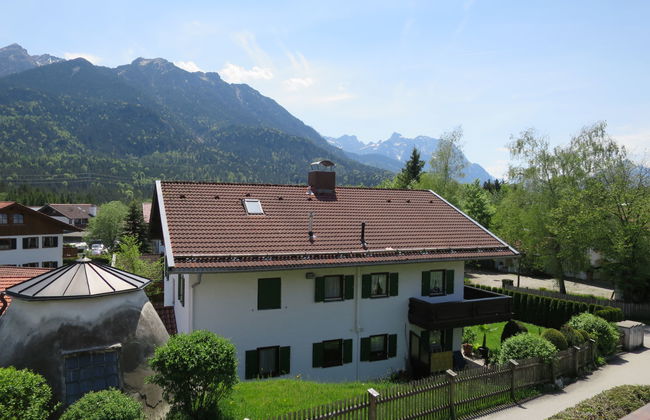 Flösserstrasse - Foto 8