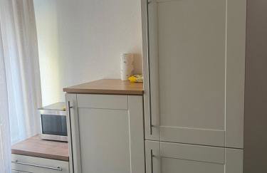 Apartment 1 in Duisburg-Mitte, Altstadt - Foto 18