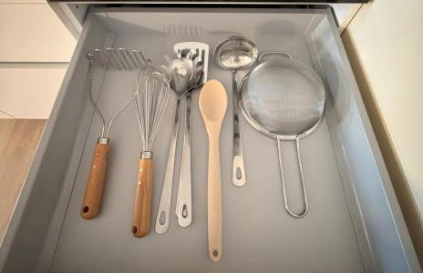 Apartamentos Prestige Málaga - Suite V - Photo 22