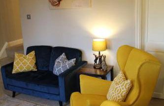 No2 Woodland View - Foto 4