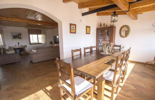 Catalunya Casas Indoor and Outdoor Pools, Sauna, Gym, Games Area - Foto 16