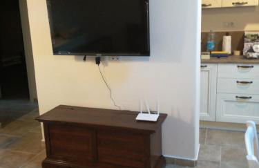 Laura Chianti Vacanze - Photo 62