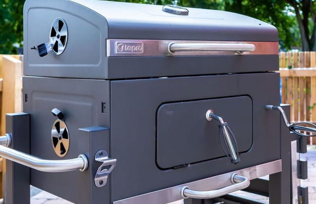 Majestic Apartment in Brakel - Foto 18