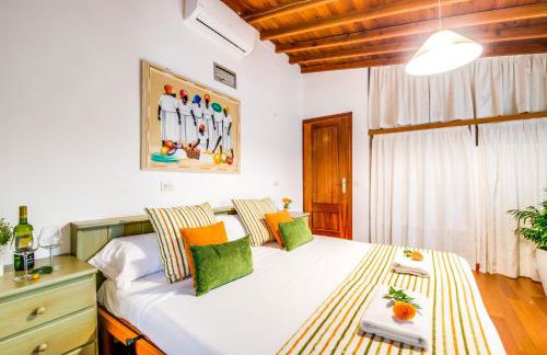 Ideal Property Mallorca - Can Tomeu - Foto 36