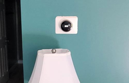 Robin's Nest 2BR at Duke Regional - Foto 7