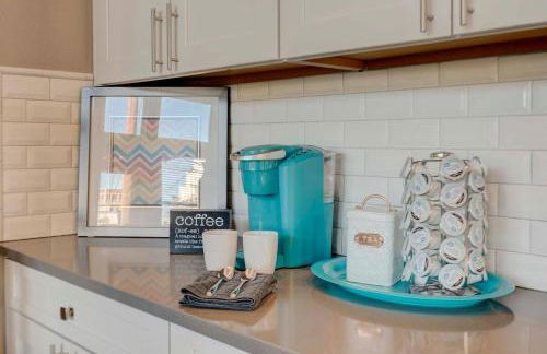 Stunning View! UNR-Groups-Deck-Reno-Minerva House - Foto 17