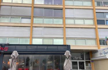 Estança Revirada - Foto 12