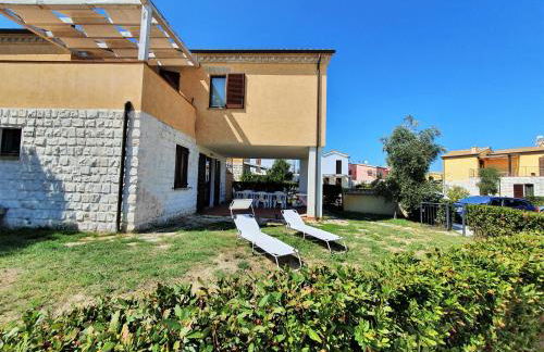 La Finestra sul Conero Apartments - Photo 2