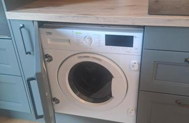 Burg Domizil - Foto 62