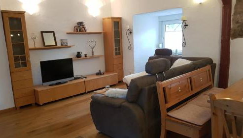 An der Stadtmauer - Photo 4