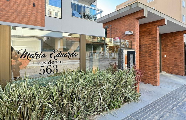 Brisa de Palmas - Res. Maria Eduarda - Photo 47