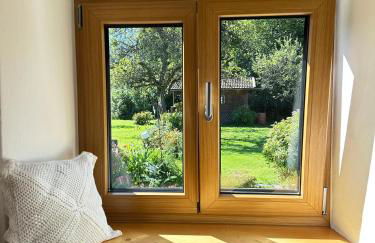 Ferienwohnung Beim Straßer - Foto 24