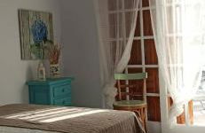 La Casita de Juani,Leoeser - Foto 16