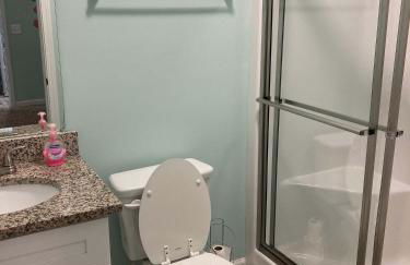 51 The Anchor - Photo 18