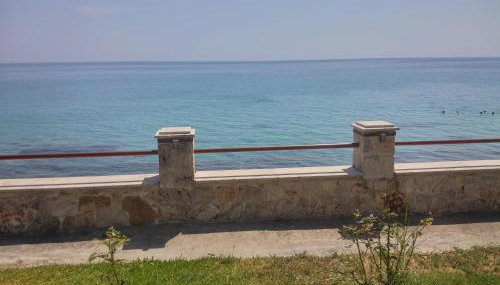 Villa Maria mola - Photo 2