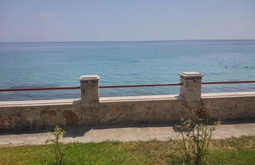 Villa Maria mola - Foto 46