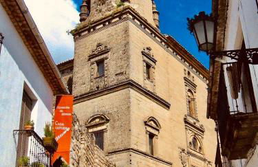 Caldereros 11 - Foto 35