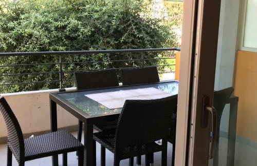 Residenza Viel - Foto 60