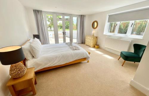 Rye Court Cottage - Stunning cottage in central Helmsley with parking - Foto 10