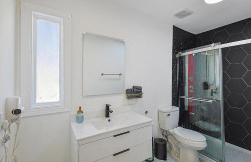 Luxury Holiday Home in the Heart of the Dallas Area - Foto 22