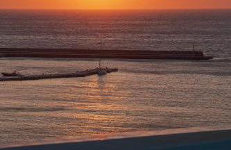 Golden Vista, Beachfront Suites by Explore Andros - Foto 43