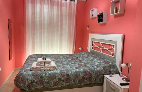 apartamento Adrian y Vanessa VFT/JA/00086 - Foto 16