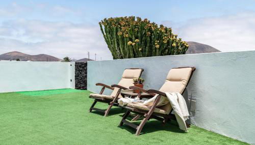 Casa Majina - Foto 4