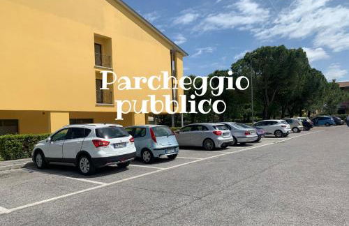 Gardalakeapartment a Sirmione - Foto 26