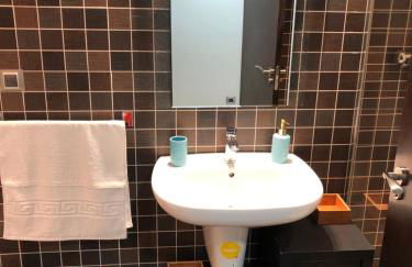 Apartamento Maracena Centro - Foto 10