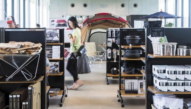 Detalle del interior