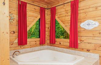 Cloud 10 Mountaintop - Foto 34