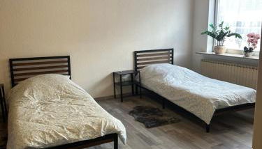 Haus zur Alten Grube - Foto 3