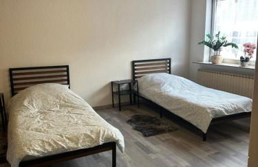 Haus zur Alten Grube - Foto 3