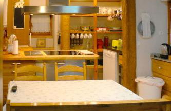 Ço desde Viandol - Foto 17