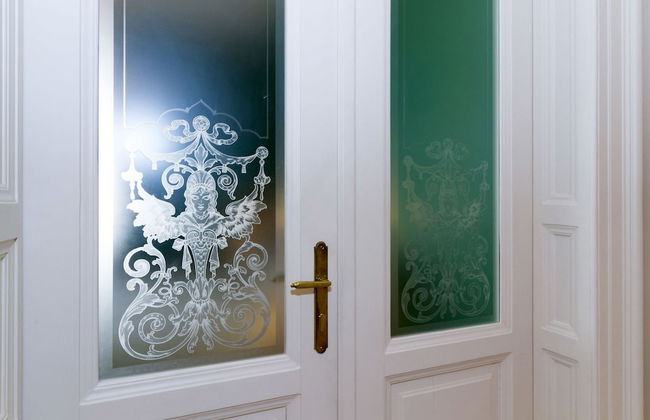 Filip Palace Luxurious Apartment - Photo 56