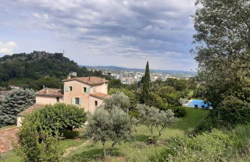 Le Mas de Trépeloup - Foto 7