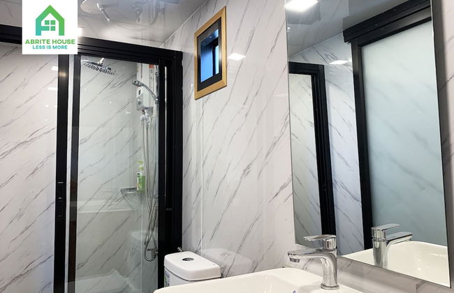 Tiny House on Koh Lanta Only 2 Mins Walk to the Beach - Photo 28