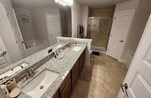 Home away from home - Foto 26