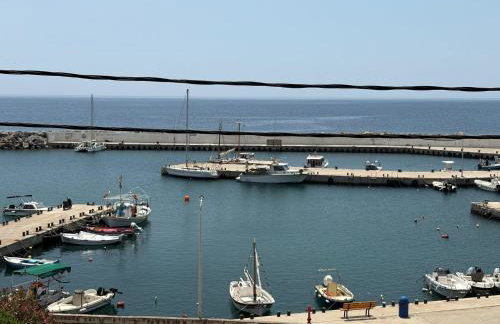 SMYRNA HOMES ASTRONOMi - Foto 1