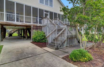 Ion by Avantstay Walk to Beach, Dining, Shopping Central Location Deck - Foto 85