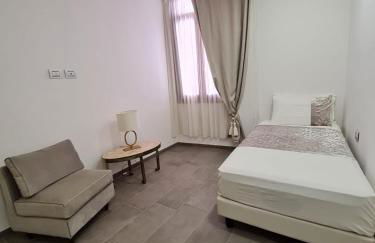 Venice Apartment with Private Courtyard - Foto 11